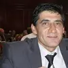 Jack Khoury - @jack.khoury3 - TikTok
