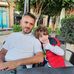 Jack Khoury - Facebook