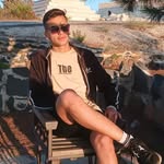 Jack Khoury - @jack_khoury_._ - Instagram