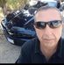 Jack Khoury - Facebook