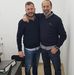 Jack Khoury - Facebook