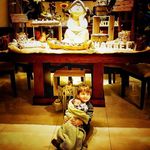 Jack Khoury - @jack.khoury.9883 - Instagram