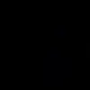 jack khoury - @jack_khoury1221 - TikTok