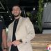 Jack Khoury - Facebook