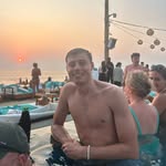 Jack Khoury - @_jackkhoury - Instagram