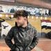 Jack Khoury - Facebook