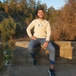 Jack Khoury - @jack_khoury7 - Instagram