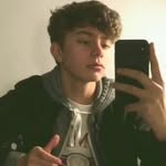 Jack Khoury - @jack.khoury__ - Instagram