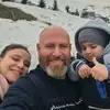 jack khoury - @jackkhoury191 - TikTok