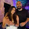 Jack Khoury - @jb.khoury - TikTok