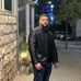 Jack S Khoury - Facebook