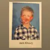 Jackkhoury - @jkkhoury - TikTok