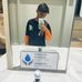 Heang Jack Ky - Facebook