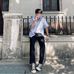JaCk KeYy - Facebook
