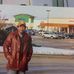 Jack Khuu - Facebook