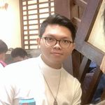 Khưu Minh Quý - @jackkhuu79 - Instagram