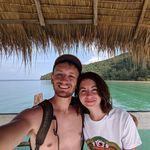 Jack - @jackkibble - Instagram