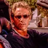 Jack Kibble639 - @jackkibble3 - TikTok