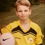 Jack kibble - @jack.kibble - Instagram