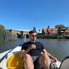 Jack Kibble - @jk18ble - TikTok
