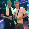 Jack Kibble - @jkibble_ - TikTok