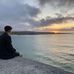 Jack Kibble - Facebook