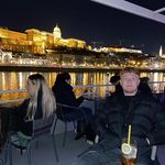 Jack Kibble - @jkibble_ - Instagram