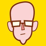 Jack Kibble-White - @jackkibblewhite - Instagram