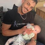 Jack Kibbler - @jack.kibbler - Instagram