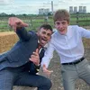 Jack Kibbler - @jackkibblero1 - TikTok