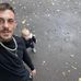 Jack Kibbler - Facebook
