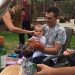 jack - @kibblerjack - Instagram