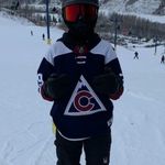 Jack Kibblewhite - @jack_kibblewhite - Instagram