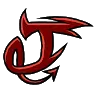 Jackson Kibble - @jacksonkibble - TikTok