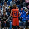 Jack Gibby - @2way3levelshootinguard - TikTok