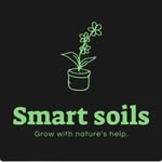 Jack Kibby - @smartsoils2023 - Instagram