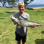 Jack Kibby - @jackkibby_05 - Instagram