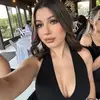 Jackkiebby - @jackkiebby - TikTok