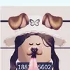 user8529344964860 - @jackibby - TikTok