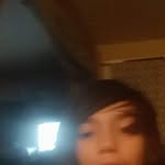 Jack Kibler - @jackkibler - Instagram