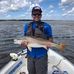 Jack Kibler - Facebook