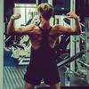 Jack Kibler - @jackkibler04 - TikTok