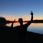 Jack kibler - @jack_kibler - Instagram