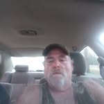 Jack Kibler - @mikestumpkibler59gmail.com9 - Instagram