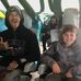 Jack Kibler - Facebook