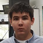Jack Sheehan Kibler - @john__kibler - Instagram