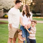 Jackie Kibler - @jacklynkibby - Instagram