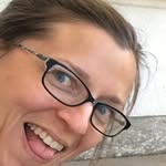 Jackie Kibler - @jackie_k_comedy - Instagram