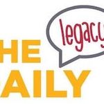 Jackie Kibler - @liveadailylegacy - Instagram