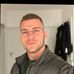 Jack Henry - Facebook
